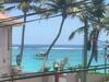 Royale Self Catering Apartments