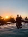 Peponi Selfcatering Apartments