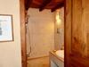 Hostal Jamm