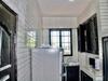 Masire Apartments Wilberforce