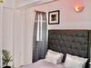 Masire Apartments Wilberforce
