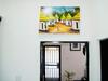 Masire Apartments Wilberforce