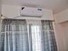 Masire Apartments Wilberforce