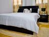 Masire Apartments Wilberforce