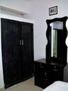 Masire Apartments Wilberforce