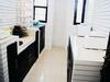 Masire Apartments Wilberforce