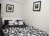 Masire Apartments Wilberforce