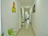 Masire Apartments Wilberforce