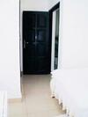 Masire Apartments Wilberforce