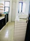 Masire Apartments Wilberforce