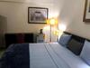 Hotel Mallika Company, Sl
