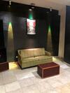 Hotel Mallika Company, Sl