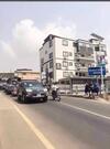 Hotel Mallika Company, Sl
