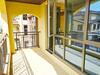 Hotel Dream Atlantic Garden Villa