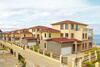 Hotel Dream Atlantic Garden Villa