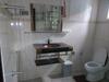 Apartamento Phagibs Inn Hotel