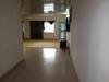 Apartamento Phagibs Inn Hotel