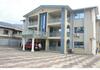 Apartamento Phagibs Inn Hotel