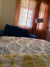 Apartamento Amani Kwetu Homes