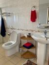 Apartamento Amani Kwetu Homes