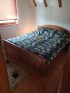 Apartamento Vila Planinski San