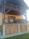 Apartamento Vila Planinski San