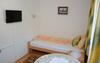 Hostal Guesthouse Vila Natalija