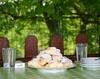 Hostal Guesthouse Vila Natalija