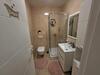 Relax Studio Apartman Novi Sad, Telep
