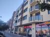 Relax Studio Apartman Novi Sad, Telep