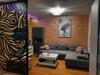 Relax Studio Apartman Novi Sad, Telep