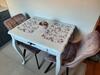 Relax Studio Apartman Novi Sad, Telep