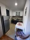 Relax Studio Apartman Novi Sad, Telep