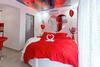 Apartmani Vila Ceca