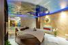 Apartmani Vila Ceca