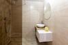 Apartmani Vila Ceca