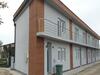 Apartamento Villa Anela