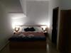 Apartamento Villa Anela