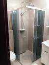 Apartamento Villa Anela