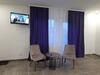 Apartamento Villa Anela
