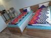 Apartamento Villa Anela