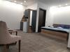 Apartamento Villa Anela