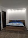 Apartamento Villa Anela