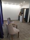 Apartamento Villa Anela