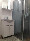 Apartamento Villa Anela