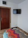 Apartamento Villa Anela