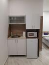 Apartamento Villa Anela