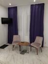 Apartamento Villa Anela