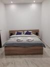 Apartamento Villa Anela