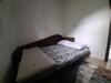 Apartamento ?umska Idila Rakovac
